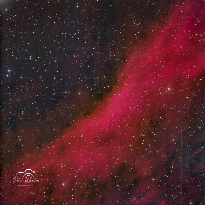 NGC_1499_California_Nebula